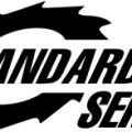 GrindLazer Standard DC89 G_Logo
